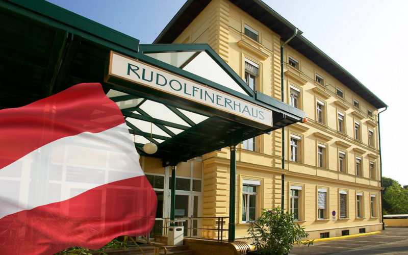 Medical Treatment in Austria: Medical Tourism, Clinics, Doctors, Costs, and How to Arrange a Trip