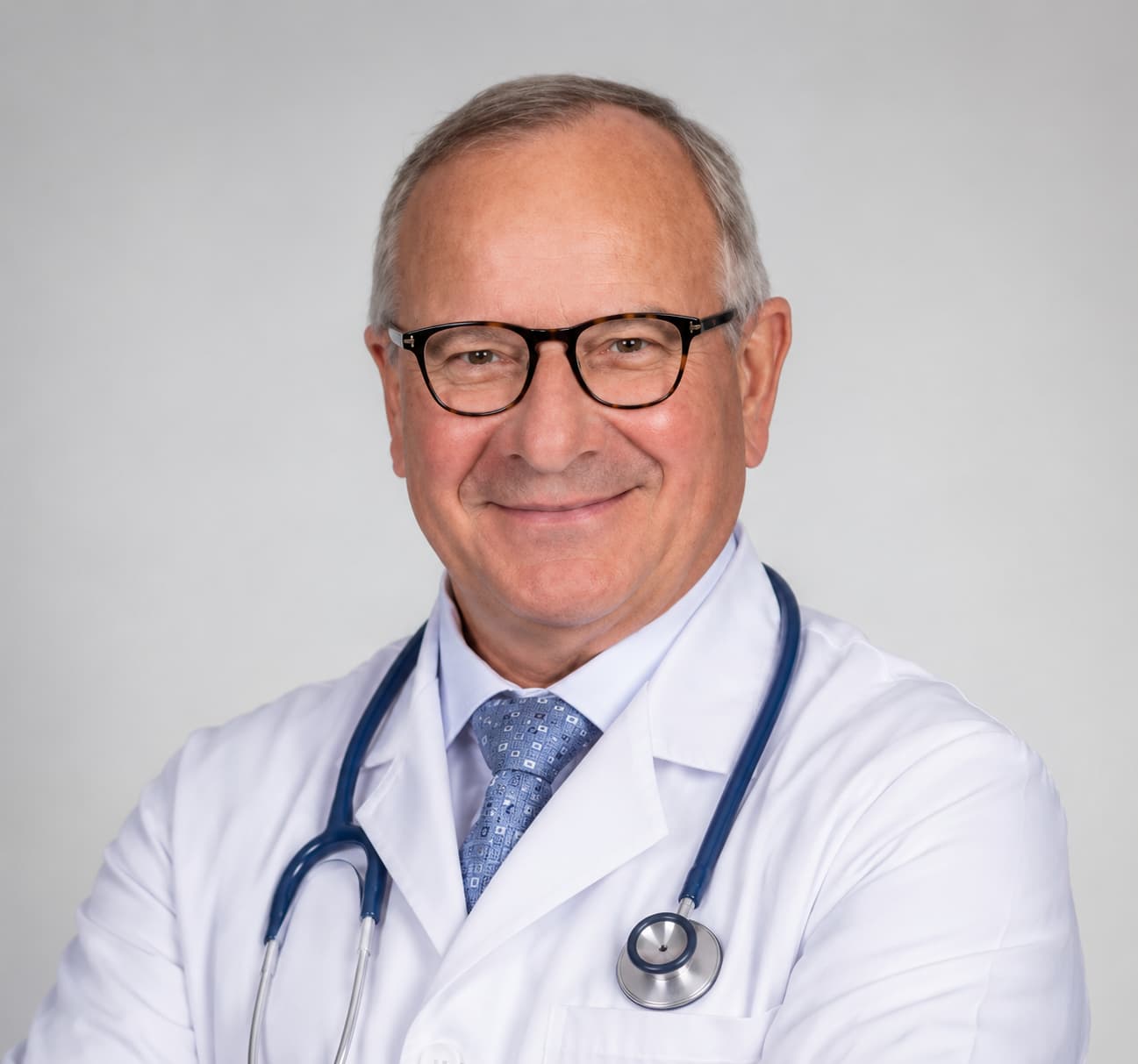 Doctor Image