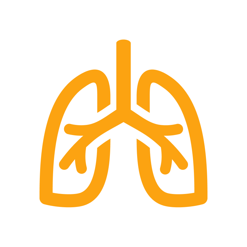 Pulmonology