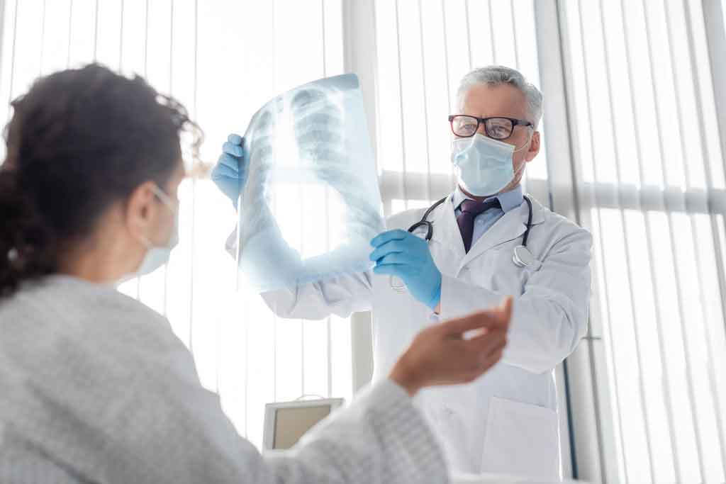 Specialty Image